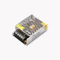 Alimentatori LED