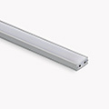 Aluminium profielen voor LED strips
