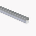 Schap Profielen