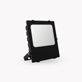 High Efficiency Frost PRO Floodlight Series