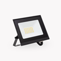 LED-Flutlichter für Wohnzwecke