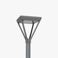 LED Straßenbeleuchtung für Projekte