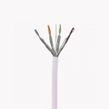 Cables de Datos / Coaxial