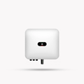 Inverter 