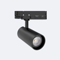 Technische Verlichting