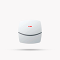 Grid Inverter
