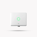 Inverter Trifase