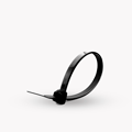 3M Collier de Serrage