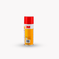 3M Sprays