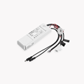 Accessoires Driver LED