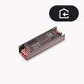 Indoor LED Strip Power Supply Adaptors