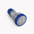 CEE Connector