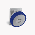 Flush Mounting Sockets