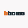 BTicino