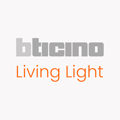 BTicino Living Light