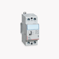 Contacteurs Modulaires