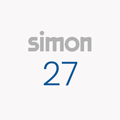 Simon 27