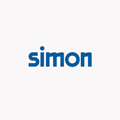 SIMON