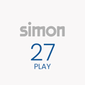 SIMON 27 Play