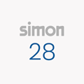 Simon 28