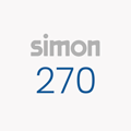 Simon 28