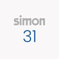 Simon 31