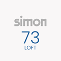 Simon 88