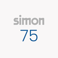 Simon 75