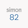 Simon 82