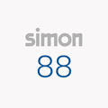 Simon 88