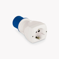 Household Sockets