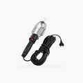LED Werkstattleuchten und Arbeitslampen
