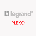 LEGRAND Plexo
