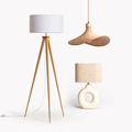 Lampen