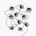 Dekorative Lichter