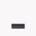 Recessed Step Lights