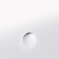 LED built-in wall lights