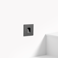 Indoor LED step lights