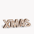LED -Kerstfiguren