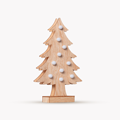 Kerstbomen