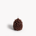 Kerst Kaarsen