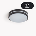Outdoor Ceiling Lamps