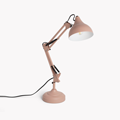 Schreibtischlampe