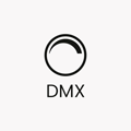DMX Dimmable Drivers