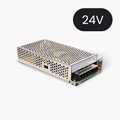 24V Power Supplies