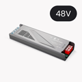 48V Power Supplies