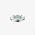 LED-Bodeneinbaustrahler