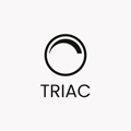TRIAC Dimming Systems