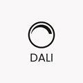 DALI Control Systems