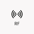 RF Systems
